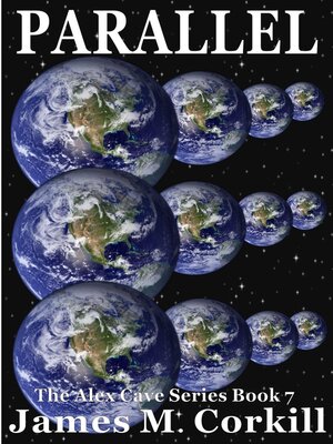 cover image of Parallel